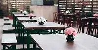Anya Hotel Gurgaon