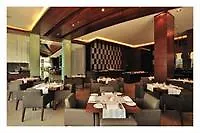****  Anya Hotel Gurgaon India