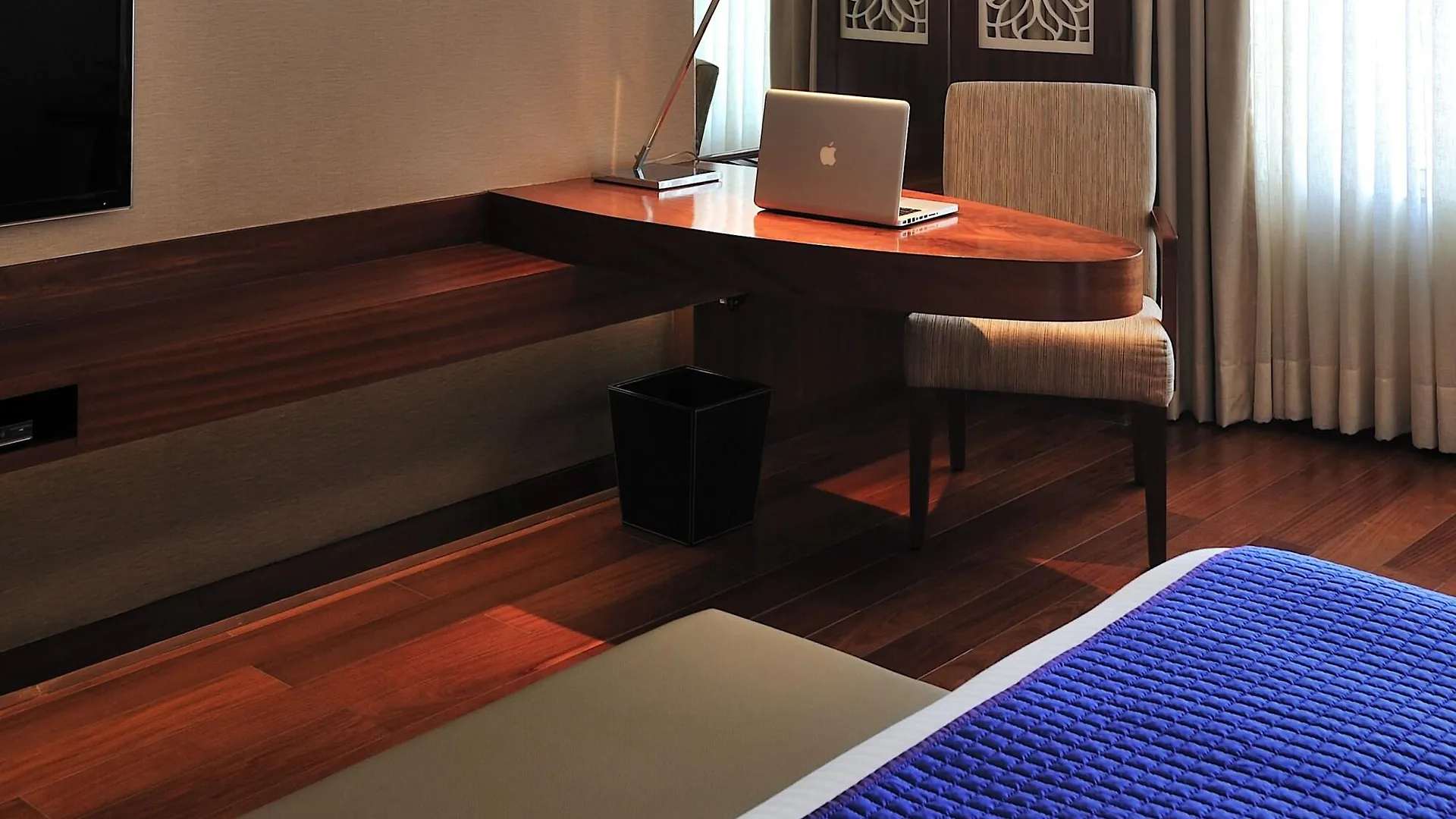 Anya Hotel Gurgaon