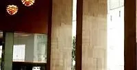 Anya Hotel Gurgaon