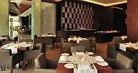 Anya Hotel Gurgaon 4*,  Indie