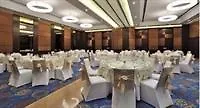 Anya Hotel Gurgaon