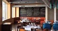 Anya Hotel Gurgaon