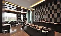 Anya Hotel Gurgaon