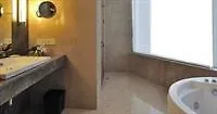 Anya Hotel Gurgaon