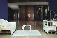 Anya Hotel Gurgaon